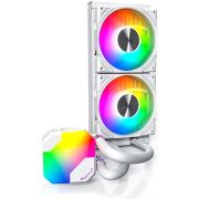 Voorbeeld afbeelding 1