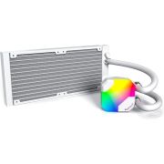 Voorbeeld afbeelding 2