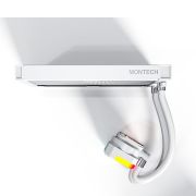 Voorbeeld afbeelding 3