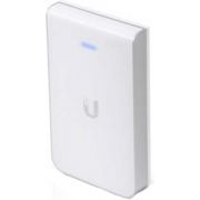 Ubiquiti Networks Unifi UAP-AC-IW
