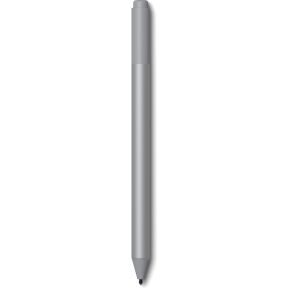 Microsoft Surface Pen 20g Platina stylus-pen - [EYV-00010]