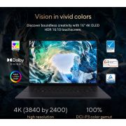 Voorbeeld afbeelding 11