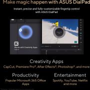 Voorbeeld afbeelding 12