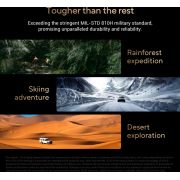 Voorbeeld afbeelding 13