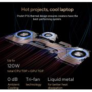 Voorbeeld afbeelding 15