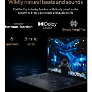 Voorbeeld afbeelding 17