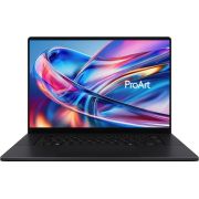 ASUS ProArt P16 H7606WX-SE003X 16" AMD Ryzen AI 9 RTX 5090 laptop