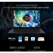 Voorbeeld afbeelding 21