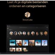 Voorbeeld afbeelding 22