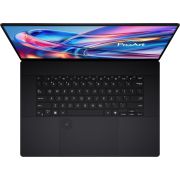 Voorbeeld afbeelding 2