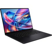 Voorbeeld afbeelding 3