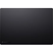 Voorbeeld afbeelding 4