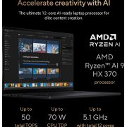 Voorbeeld afbeelding 8