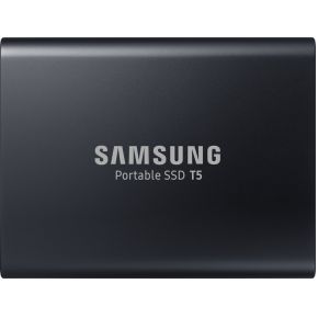 Samsung Ssd Portable T5 1Tb samsung kopen in de aanbieding Samsung Ssd Portable T5 1Tb samsung kopen in de aanbieding