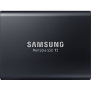 Samsung Portable T5 2TB externe SSD