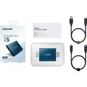 Samsung-Portable-T5-500GB-externe-SSD