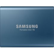 Samsung Portable T5 500GB externe SSD