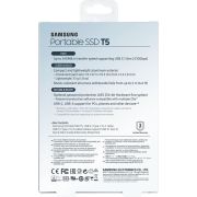 Samsung-Portable-T5-500GB-externe-SSD