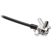 Voorbeeld afbeelding 2