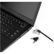 Voorbeeld afbeelding 4