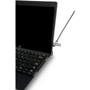 Voorbeeld afbeelding 6