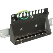 Voorbeeld afbeelding 1