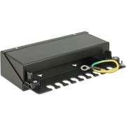 Voorbeeld afbeelding 4