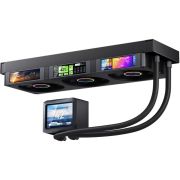 Voorbeeld afbeelding 4