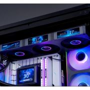 Voorbeeld afbeelding 5