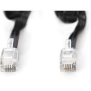 Voorbeeld afbeelding 1