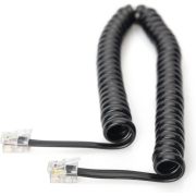 Voorbeeld afbeelding 2