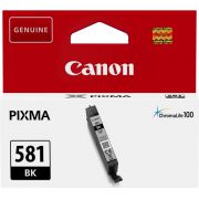 Canon-CLI-581-BK-zwart