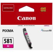 Canon-CLI-581-M-magenta