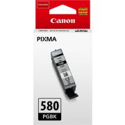 Canon-PGI-580-PGBK-zwart