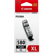 Canon-PGI-580-XL-PGBK-zwart