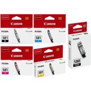 Voorbeeld afbeelding 2