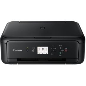Canon PIXMA TS5150 printer