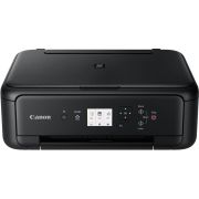 Bundel 1 Canon PIXMA TS5150 printer