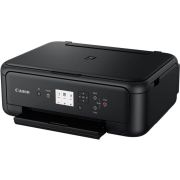 Canon-PIXMA-TS5150-printer