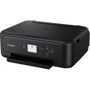 Canon-PIXMA-TS5150-printer