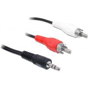 Delock-84212-Kabel-Audio-3-5-mm-stereo-jack-male-2-x-RCA-male-5-m