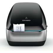 Dymo-2000931-LabelWriter-draadloos-zwart