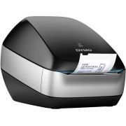 Voorbeeld afbeelding 2