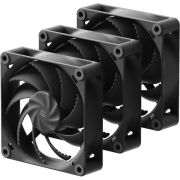 Voorbeeld afbeelding 0