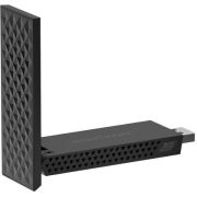 Netgear A9000