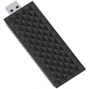 Voorbeeld afbeelding 1