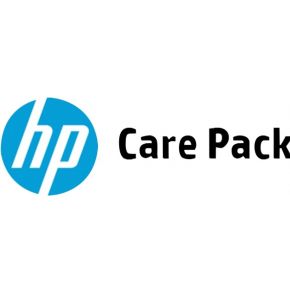 Hp Hewlett Packard Enterprise Suse Linux Server 1 2 Sock hp kopen in de aanbieding