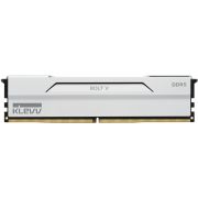 KLEVV DDR5 Bolt V 2x32GB 6000MHz CL30 Wit KD5BGUA80-60A300I geheugenmodule