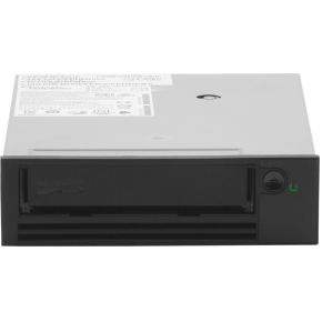 Tandberg Data Lto 7 Intern 6000Gb Tape Drive tandberg kopen in de aanbieding