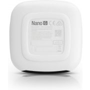 Ubiquiti-Networks-UFiber-Nano-G-1000Mbit-s-gateway-controller